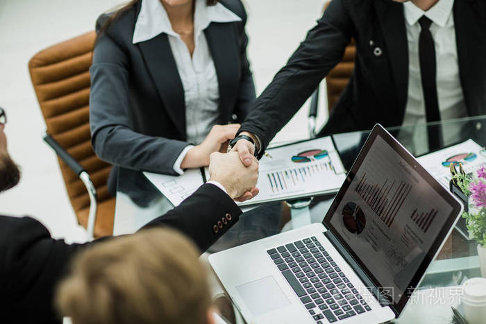 三映电影